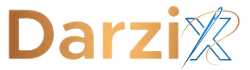 DarziX