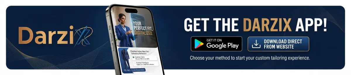 App Download