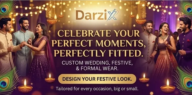 Celebrate your perfect moment
