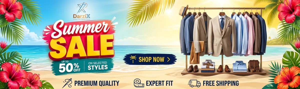 Seasonal offers