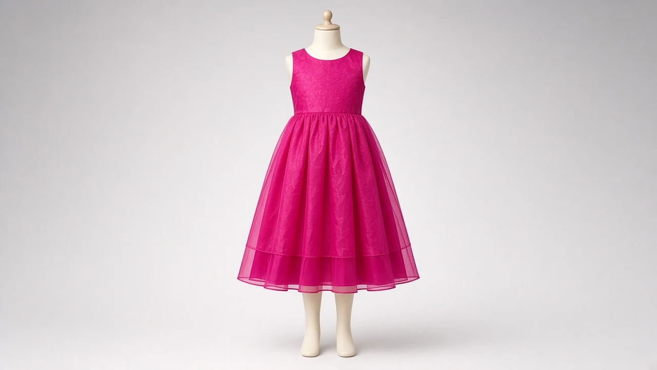 Frocks